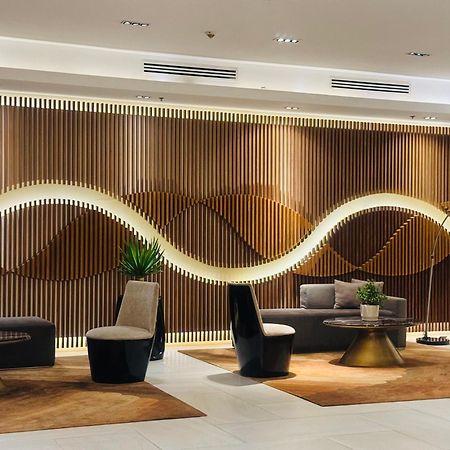Mactan Newtown Cebu Affordable Suite! Lapu-Lapu City Dış mekan fotoğraf