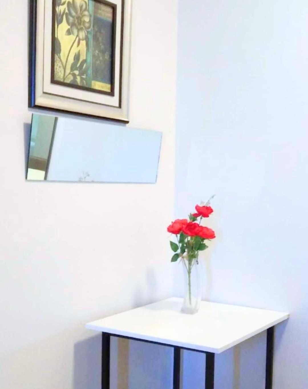 Mactan Newtown Cebu Affordable Suite! Lapu-Lapu City Dış mekan fotoğraf