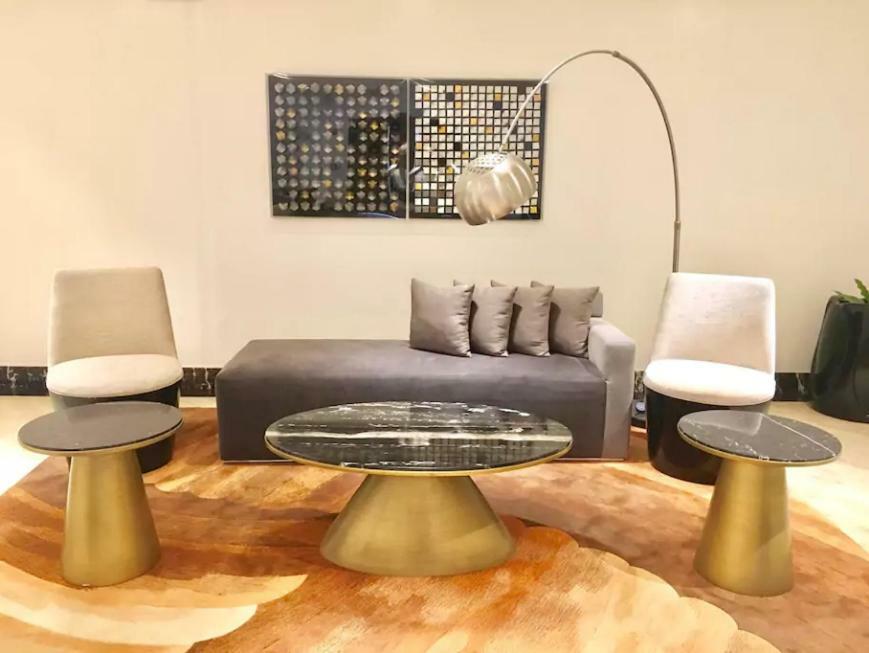 Mactan Newtown Cebu Affordable Suite! Lapu-Lapu City Dış mekan fotoğraf